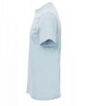 Obrázek z PAYPER SUNSET Pánské tričko 155 g/m² akvamarínová 