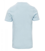 Obrázek z PAYPER SUNSET Pánské tričko 155 g/m² akvamarínová 