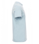 Obrázek z PAYPER SUNSET Pánské tričko 155 g/m² akvamarínová 