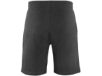 Obrázek z CXS MORIS Kraťasy pánské černé 