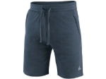 Obrázek z CXS MORIS Kraťasy pánské tmavě modré 