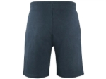 Obrázek z CXS MORIS Kraťasy pánské tmavě modré 