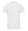 Obrázek z PAYPER SUNSET Pánské tričko 155 g/m² bílá 