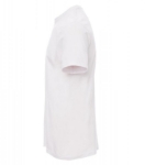 Obrázek z PAYPER SUNSET Pánské tričko 155 g/m² bílá 