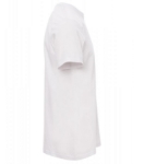 Obrázek z PAYPER SUNSET Pánské tričko 155 g/m² bílá 