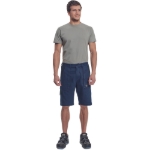 Obrázek z Cerva MAX NEO Pracovní šortky navy 