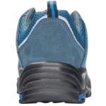 Obrázek z ARDON TURNER S1P Pracovní obuv vel. 38 