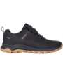 Obrázek ARDON®ULTRITE®GO! LOW Outdoor obuv