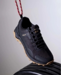 Obrázek z ARDON®ULTRITE®GO! LOW Outdoor obuv 