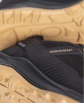 Obrázek z ARDON®ULTRITE®GO! LOW Outdoor obuv 