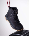 Obrázek z ARDON®ULTRITE®GO! Outdoor obuv 