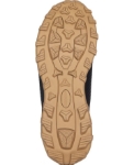 Obrázek z ARDON®ULTRITE®GO! Outdoor obuv 