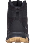 Obrázek z ARDON®ULTRITE®GO! Outdoor obuv 