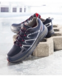 Obrázek z ARDON®TWIST Outdoorová polobotka navy 
