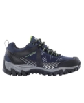 Obrázek z ARDON®FORCE Outdoorová polobotka navy 