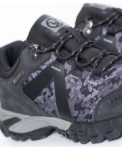 Obrázek z ARDON®CREATRON®CAMO Outdoorová polobotka 