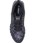 Obrázek z ARDON®CREATRON®HIGH CAMO Outdoorová kotníková obuv 