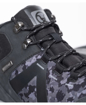 Obrázek z ARDON®CREATRON®HIGH CAMO Outdoorová kotníková obuv 