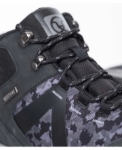 Obrázek z ARDON®CREATRON®HIGH CAMO Outdoorová kotníková obuv 