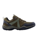 Obrázek z ARDON®ROOT Outdoor obuv khaki 