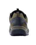 Obrázek z ARDON®ROOT Outdoor obuv khaki 