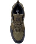 Obrázek z ARDON®ROOT Outdoor obuv khaki 