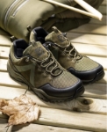 Obrázek z ARDON®ROOT Outdoor obuv khaki 