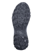 Obrázek z ARDON®DUSK Outdoor obuv 