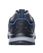 Obrázek z ARDON®DUSK Outdoor obuv 