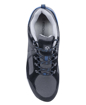 Obrázek z ARDON®DUSK Outdoor obuv 