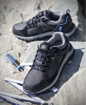 Obrázek z ARDON®DUSK Outdoor obuv 