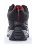 Obrázek z ARDON®FORCE HIGH Outdoorová kotníková obuv 
