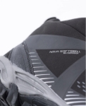 Obrázek z ARDON®FORCE HIGH Outdoorová kotníková obuv 