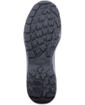 Obrázek z ARDON®RIDGE LOW Outdoor polobotka 