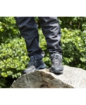Obrázek z ARDON®RIDGE LOW Outdoor polobotka 
