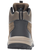 Obrázek z ARDON®SPINNEY HIGH Outdoorová kotníková obuv hnědá 