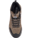 Obrázek z ARDON®SPINNEY HIGH Outdoorová kotníková obuv hnědá 