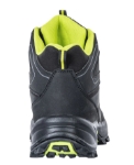 Obrázek z ARDON®CROSS Outdoorová kotníková obuv 