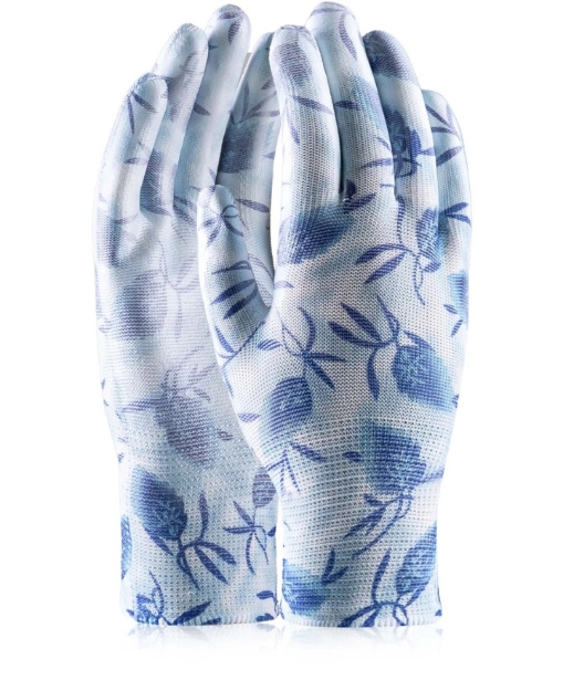 Obrázek z ARDON®IRIS Pracovní rukavice 