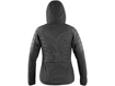 Obrázek z CXS TAMPA Dámská bunda černá 