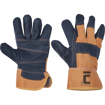 Obrázek z Cerva ORIOLE Pracovní rukavice 12 párů 
