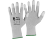 Obrázek z CXS SILOLI Pracovní rukavice antistatické 120 párů 