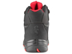 Obrázek z CXS ROCK S3 DIORIT Pracovní kotníková obuv 