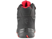 Obrázek z CXS ROCK O2 DIORIT Pracovní kotníková obuv 