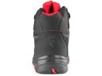 Obrázek z CXS ROCK O2 DIORIT Pracovní kotníková obuv 