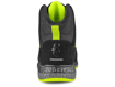Obrázek z CXS FIBELINE MALIFERA O2 Pracovní kotníková obuv 