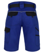 Obrázek z ARDON®COOL TREND Pracovní kraťasy modré 