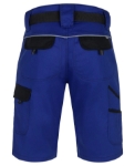Obrázek z ARDON®COOL TREND Pracovní kraťasy modré 