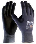 Obrázek z ATG®  MaxiCut® Ultra™ 52-3745 AD-APT® protiřezné rukavice 