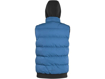 Obrázek z CXS RENO Pracovní vesta zimní modrá 